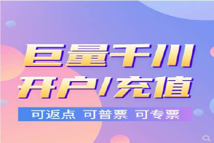 探索信息流广告行业的未来趋势：知乎广告案例解读